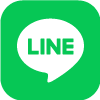 LINEアイコン
