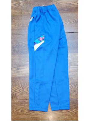 【ジャージ(下)】養蚕小学校 140cm~150cm