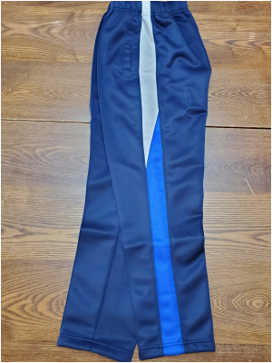 【ジャージ(下)】下館小学校 140cm~150cm
