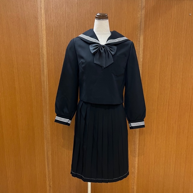 制服-妻二制服女子