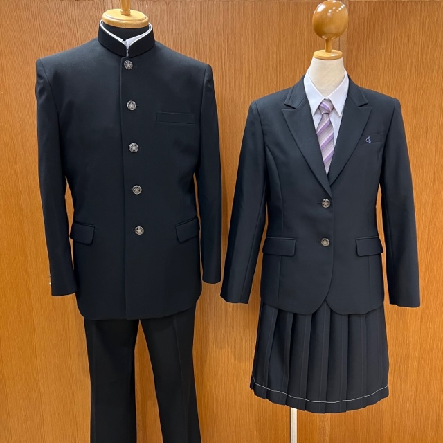 制服-妻一制服男女