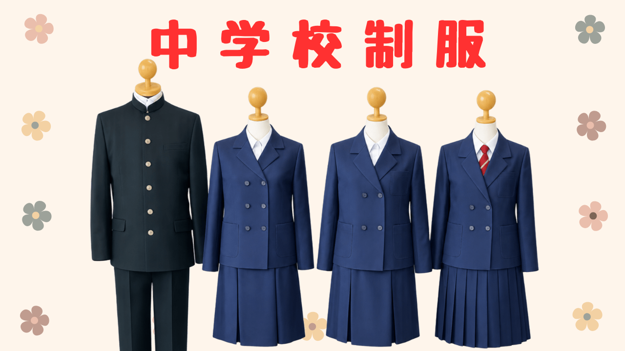 イベント