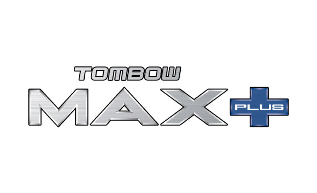 トンボ学生服 MAX PLUS